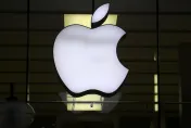 iOS 18有這個？　分析師：蘋果計畫「明年底推AppleGPT」