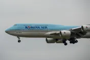 日本終於批准！南韓「航空巨頭合併案」通過在即　大韓航空將躋身「全球前10」